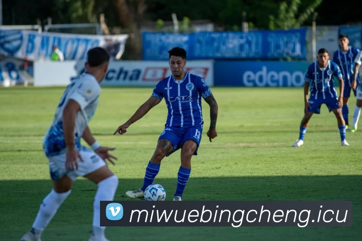 App Interface Preview